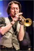 Mendt SJO 160226 (c) Andreas Mueller 313